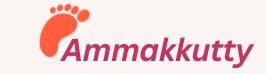ammakkutty.com